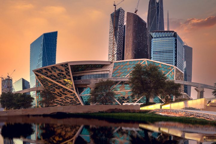 M&A Activity Among Saudi Startups Expected to Accelerate in 2026