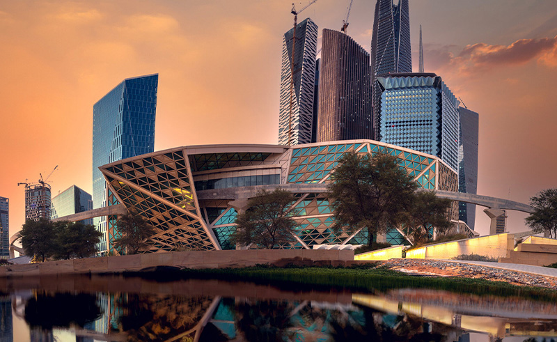 M&A Activity Among Saudi Startups Expected to Accelerate in 2026