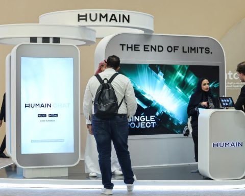 MIS HUMAIN Project Marks Strategic Turning Point as Order Backlog Exceeds SAR 12 Billion