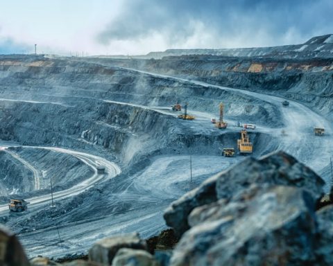 Riyadh to Host Global Minerals Innovation Competition Final, Reinforcing Saudi Arabia’s Global Mining Ambitions