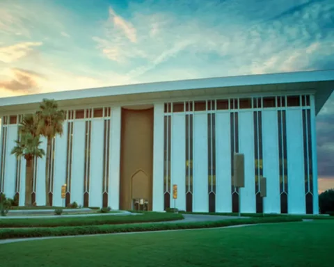 SAMA Launches Electronic Cheque Clearing Service to Enhance Payment Efficiency