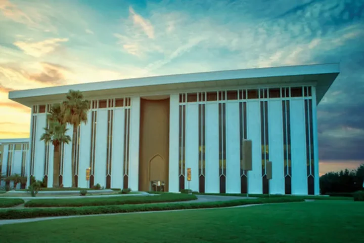 SAMA Launches Electronic Cheque Clearing Service to Enhance Payment Efficiency