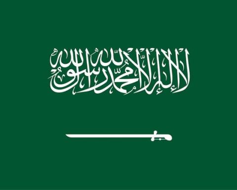 Saudi Arabia Records Significant Progress in the Universal Health Coverage Index
