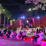 Saudi Capital Celebrates Philippine Culture Through Music, Art, and Tradition