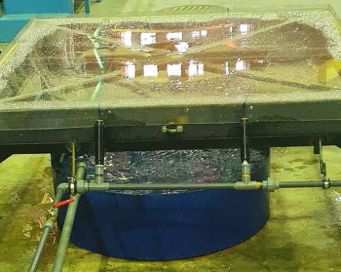 Young Saudi Inventor Aims to Transform Political Science Through Innovative Analytical Tools