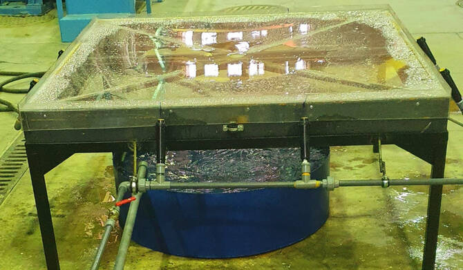 Young Saudi Inventor Aims to Transform Political Science Through Innovative Analytical Tools