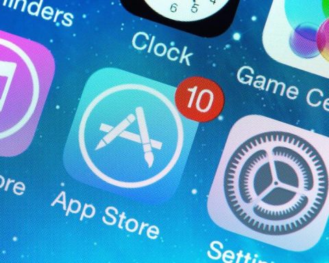 Apple Launches New Subscription Bundle Featuring Creative Apps for $13 a Month