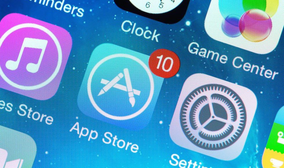 Apple Launches New Subscription Bundle Featuring Creative Apps for $13 a Month
