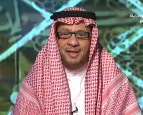 Death of Broadcaster Abdulkarim Al-Muqrin, a Prominent Voice of the Holy Quran Radio
