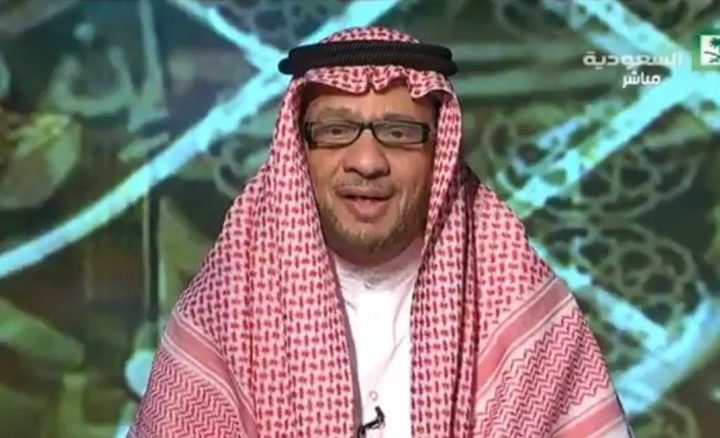 Death of Broadcaster Abdulkarim Al-Muqrin, a Prominent Voice of the Holy Quran Radio
