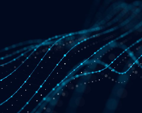 Deloitte’s Cloud Center of Excellence Expands in Saudi Arabia