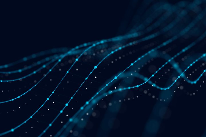 Deloitte’s Cloud Center of Excellence Expands in Saudi Arabia