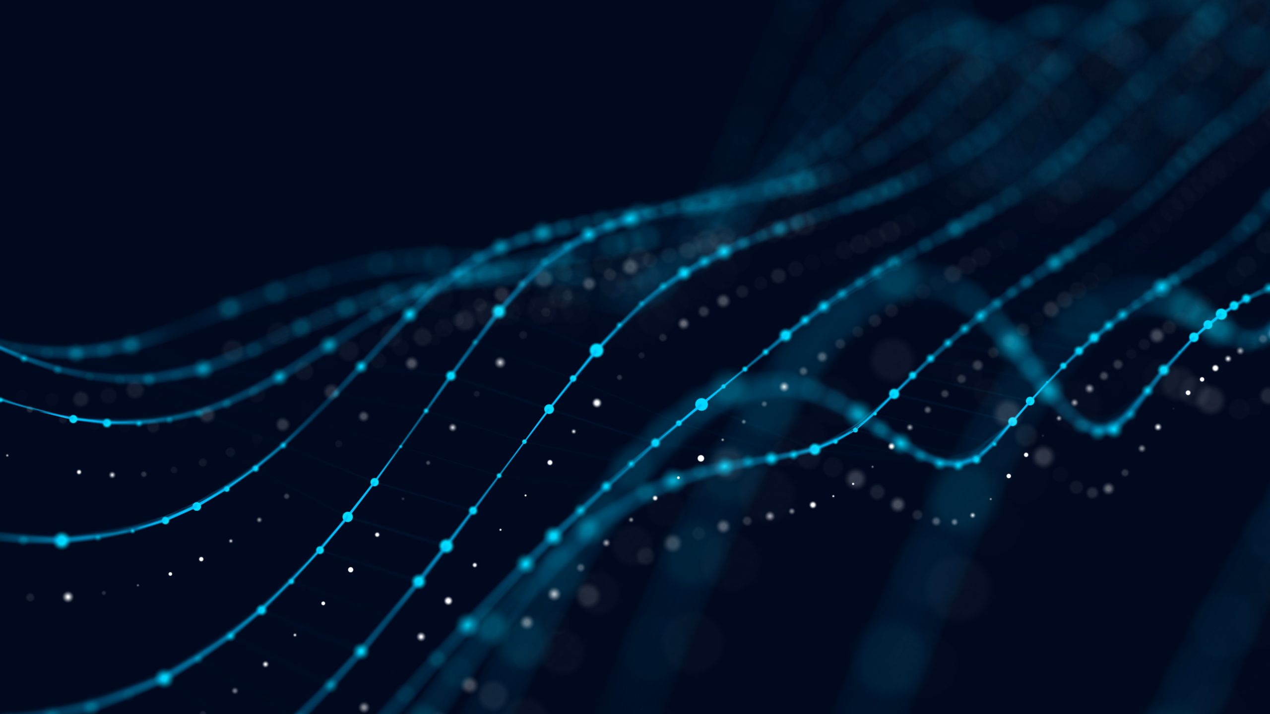 Deloitte’s Cloud Center of Excellence Expands in Saudi Arabia