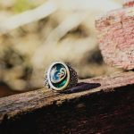 Dropping or Keeping the Hamza in “Ibn” — An In-Depth Arabic Grammar Guide