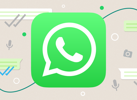 EU Signals New Legal Classification That Could Place WhatsApp Under Regulatory Pressure