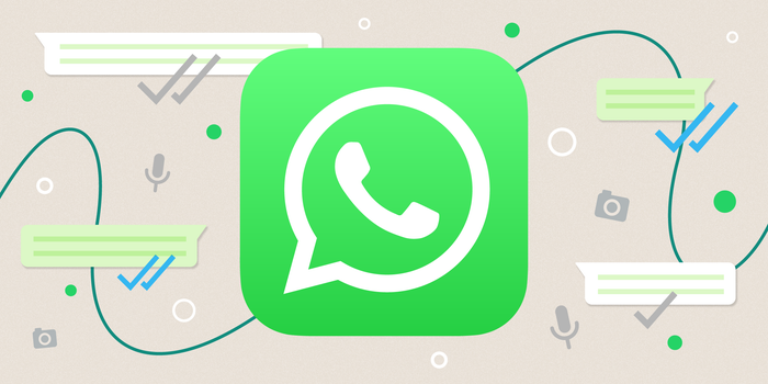 EU Signals New Legal Classification That Could Place WhatsApp Under Regulatory Pressure