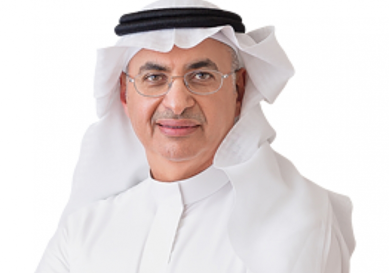 Essam Al-Muhaidib: A Model of Family Investment Leadership and Economic Transformation