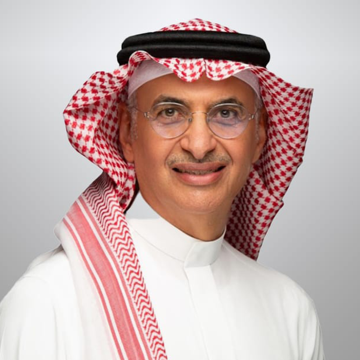 Essam Al-Muhaidib: A Model of Family Investment Leadership and Economic Transformation