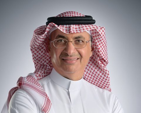 Essam Al-Muhaidib A Model of Family Investment Leadership and Economic Transformation