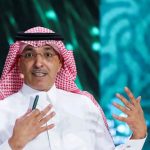 Finance Minister Extends Waiver Initiative on Tax and Zakat Penalties for Six More Months