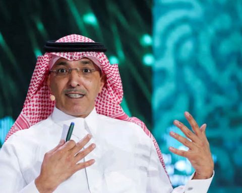 Finance Minister Extends Waiver Initiative on Tax and Zakat Penalties for Six More Months