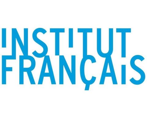 France and Saudi Arabia Collaborate on New Artistic Space in Riyadh