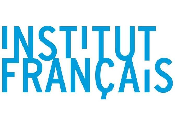 France and Saudi Arabia Collaborate on New Artistic Space in Riyadh