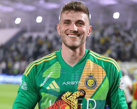 Genoa Close to Securing Bento Deal as Talks with Al-Nassr Progress