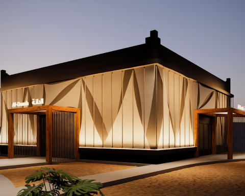 Heritage Commission Brings Maritime History to Life at Shiraa Wooden Ships Festival in Jeddah