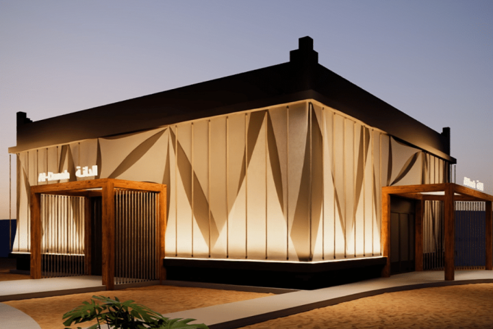 Heritage Commission Brings Maritime History to Life at Shiraa Wooden Ships Festival in Jeddah