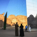 How 2025 Became a Defining Year in Saudi Arabia’s Transformation and Global Leadership