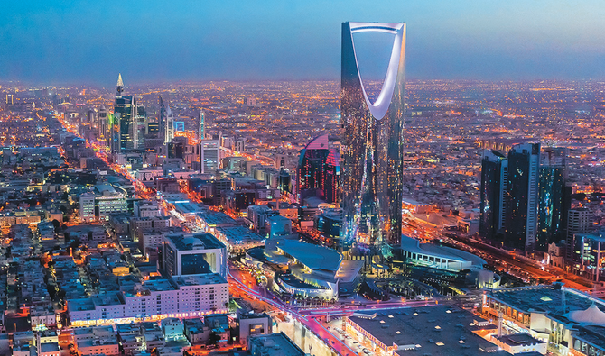 International Investors Drive Saudi Venture Capital Growth as Activity Rises 38%