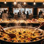 Ithra Brings Spain to Life in a Two-Week Cultural Celebration