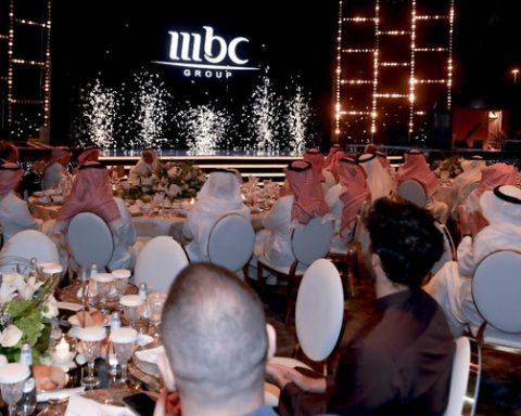 MBC Media Solutions Wins Award for Excellence in Localization
