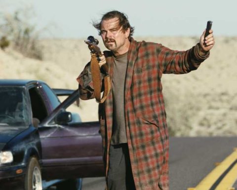 “One Battle After Another” Dominates the Golden Globe Awards and Strengthens Its Awards-Season Presence