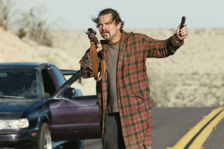 “One Battle After Another” Dominates the Golden Globe Awards and Strengthens Its Awards-Season Presence