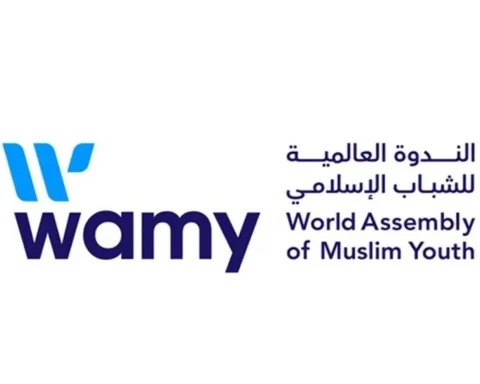 Outstanding Orphans Honored in Thailand in a Celebration of Achievement and Hope