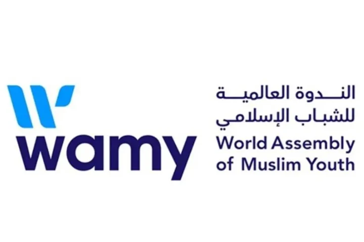 Outstanding Orphans Honored in Thailand in a Celebration of Achievement and Hope