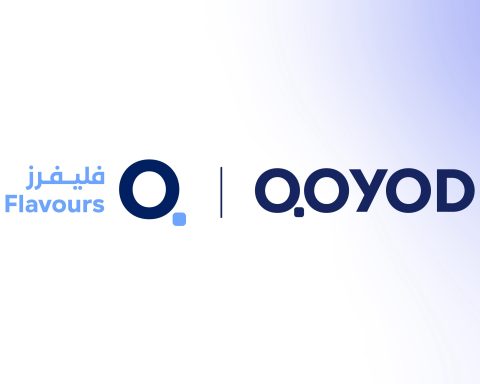 Qoyod Enters the Restaurant Market Through Acquisition of Flavors POS Systems