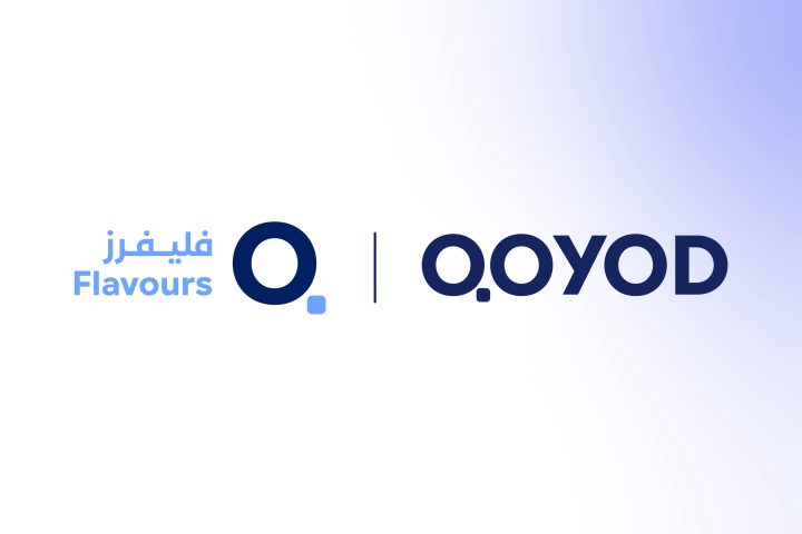 Qoyod Enters the Restaurant Market Through Acquisition of Flavors POS Systems