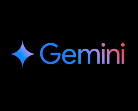 Report Reveals How Gemini Could Be Integrated into Siri’s Redesign