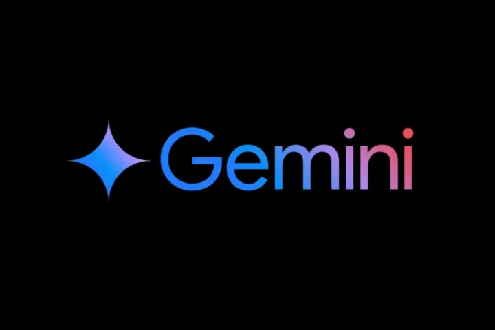 Report Reveals How Gemini Could Be Integrated into Siri’s Redesign