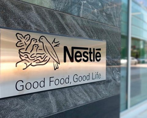 Saudi Authorities Issue Detailed Health Warning Over Potential Risk in Nestlé Baby Formula