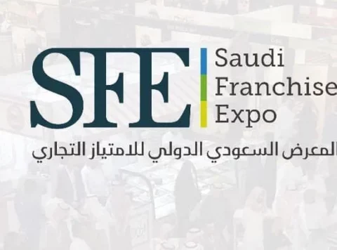 Saudi International Franchise Exhibition 2026 Kicks Off in Riyadh with Strong Local and Global Participation