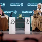 Saudi Media Forum 2026 Launches Second ‘Daw’ Initiative Meeting in Qassim