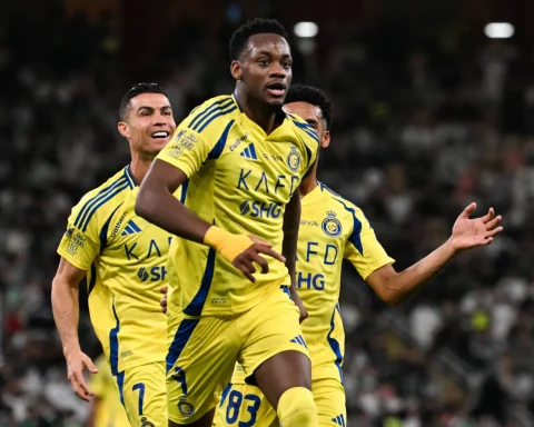 Surprising Fan Decision Shakes the Scene Ahead of Al-Ahli Clasico