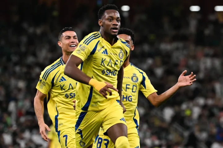 Surprising Fan Decision Shakes the Scene Ahead of Al-Ahli Clasico