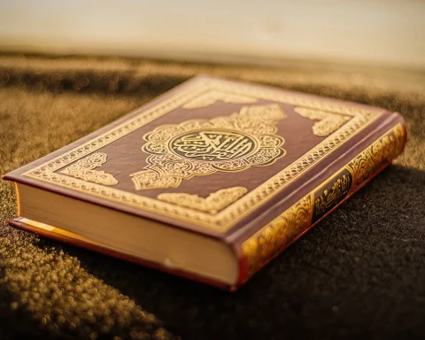 The Virtues of Memorizing the Holy Quran and Its Profound Impact