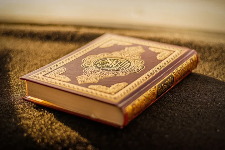 The Virtues of Memorizing the Holy Quran and Its Profound Impact