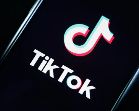 TikTok to Livestream Portions of the 2026 World Cup, Expanding Its Sports Presence